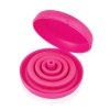 INTIMINA LILY COMPACT CUP B - kubeczek menstruacyjny INTIMINA LILY COMPACT CUP B - kubeczek menstruacyjny